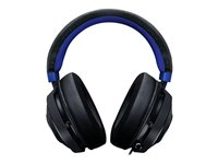 Razer Kraken for Console - headset RZ04-02830500-R3M1