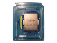 Intel Xeon E7-4870v2 / 2.3 GHz processor 734147-001