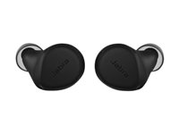 Jabra Elite 7 Active - True wireless-hörlurar med mikrofon 100-99171700-98