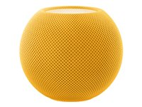 Apple HomePod mini - smarthögtalare MJ2E3D/A