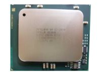 Intel Xeon E7-2830 / 2.13 GHz processor 650017-001