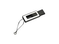 MediaRange USB Micro-Drive - USB flash-enhet - 8 GB MR913