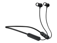 Skullcandy Jib+ Wireless - hörlurar med mikrofon S2JPW-M003