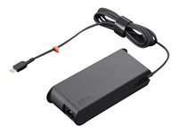 Lenovo - strömadapter - 95 Watt GX20Z46231