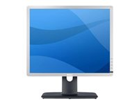 Dell Professional P1913S - LED-skärm - 19" RWK6N