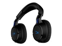 HyperX Cloud Flight Gaming - headset 4P5H6AA