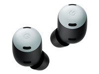 Google Pixel Buds Pro - True wireless-hörlurar med mikrofon GA03203-DE