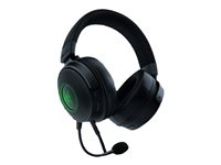 Razer Kraken V3 HyperSense - headset RZ04-03770100-R3M1