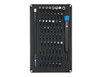 iFixit - verktygskit EU145299-4