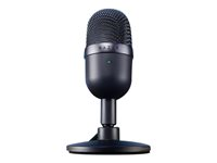 Razer Seiren Mini - mikrofon RZ19-03450100-R3M1