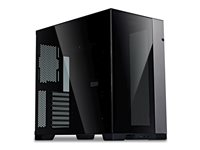 Lian Li O11 Dynamic Evo - mid tower - utökad ATX O11DEG