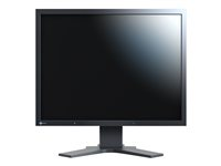 EIZO FlexScan S2133-BK - LED-skärm - 21.3" S2133-BK