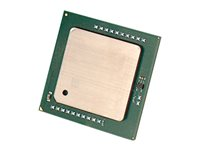 Intel Xeon E5-2640V4 / 2.4 GHz processor 819839-B21