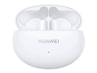 Huawei FreeBuds 4i - True wireless-hörlurar med mikrofon 55034087