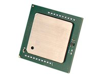 Intel Xeon Gold 5220S / 2.7 GHz processor P11824-B21