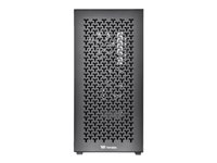 Thermaltake Divider 300 TG Air - mid tower - ATX CA-1S2-00M1WN-02