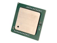 Intel Xeon E5-2630LV3 / 1.8 GHz processor 783938-B21