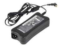 Lenovo 90W AC Adapter - strömadapter - 90 Watt 888015014