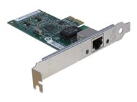 Argus LR-9201 - nätverksadapter - PCIe - Gigabit Ethernet 88883044