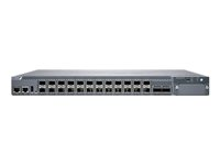 Juniper Networks EX Series EX4400-24X - switch - 24 portar - Administrerad - rackmonterbar - E-Rate program EX4400-24X