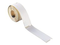 DYMO LabelWriter Address - adresslappar - 260 etikett (er) - Rulle (8,9 cm x 2,8 m) S0722370