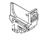 HP - reverse rear rail RC1-9206-000CN