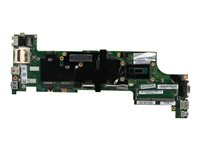 Lenovo - system board i7-5600, AMT, TPM, dock 00HT387