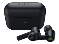 Razer Hammerhead True Wireless Pro - True wireless-hörlurar med mikrofon RZ12-03440100-R3G1