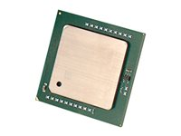 Intel Xeon E5-2620V4 / 2.1 GHz processor 842971-B21