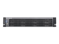 NETGEAR ReadyNAS 3312 - v2 - NAS-server - 48 TB RR3312G4-20000S