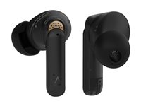 Creative Aurvana Ace 2 - True wireless-hörlurar med mikrofon 51EF1160AA000