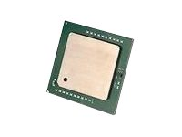 Intel Xeon E5405 / 2 GHz processor 457876-001