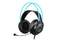 A4tech FStyler FH200i - headset A4TSLU46820