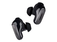 Bose QuietComfort Ultra Earbuds - True wireless-hörlurar med mikrofon 882826-0010