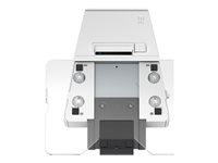 Epson TM m30II-SL (511) - kvittoskrivare - svartvit - termisk linje C31CH63511