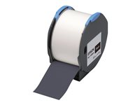 Epson RC-T5BNA - plasttejp - 1 rulle (rullar) - Rulle (5 cm x 15 m) C53S634007