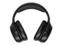 Cooler Master MH670 - headset MH-670