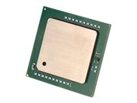 Intel Xeon Gold 6134M / 3.2 GHz processor 878134-B21