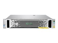 HPE StoreOnce 3520 - NAS-server - 12 TB BB922A