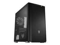 FSP CST311 - tower - micro ATX POC0000074