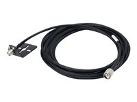 HPE antennkabel - 15 m JG667A