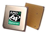 AMD Opteron 2210 / 1.8 GHz processor 411374-B21