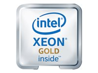 Intel Xeon Gold 5415+ / 2.9 GHz processor P49597-B21