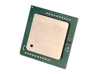 Intel Xeon E5-2630LV4 / 1.8 GHz processor 830722-B21