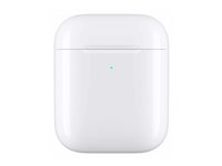 Apple Wireless Charging Case laddningsfodral MR8U2ZM/A