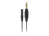 RØDE Lavalier GO - mikrofon 400600025