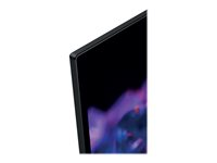 Sony Bravia Professional Displays FWD-55A95K 55" Klass (54.6" visbar) OLED-skärm - 4K - för digital skyltning FWD-55A95K