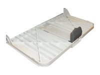 HP - paper pickup tray assembly RM1-6900-000CN