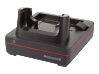 Honeywell - dockningsstation - 10Mb LAN CT30P-EB-UVB-2