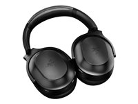 Razer Barracuda Pro - headset RZ04-03780100-R3M1